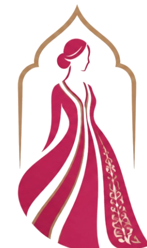 TAKCHITA.COM